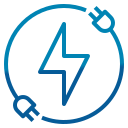 plugin