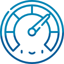 speedometer